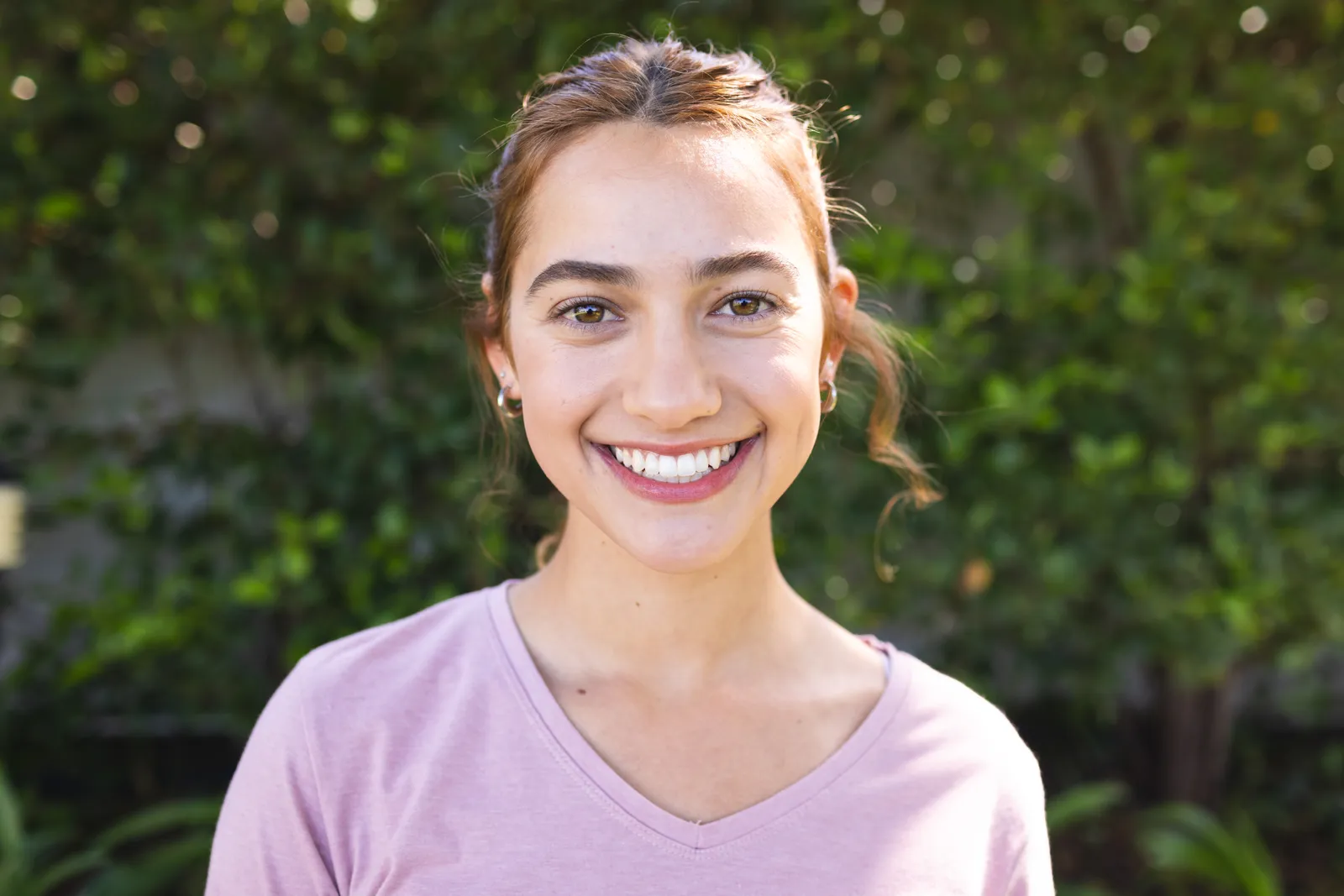 Cosmetic Dentistry at Gallagher Family Dentistry
