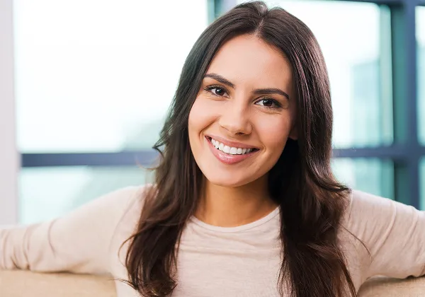 Braces at Gallagher Family Dentistry